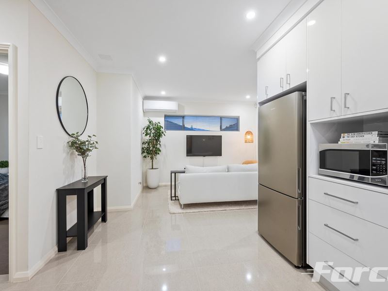 8/55 Harrison Street, Balcatta