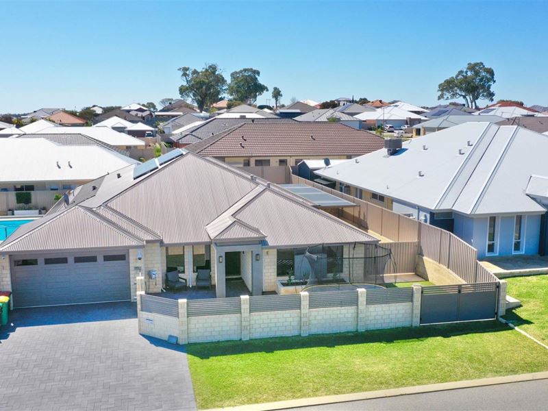 11 Braid Road, Baldivis WA 6171
