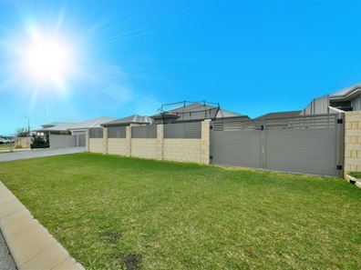11 Braid Road, Baldivis WA 6171