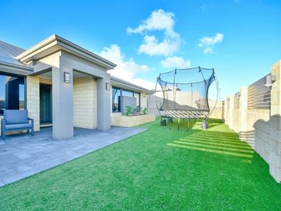 11 Braid Road, Baldivis WA 6171