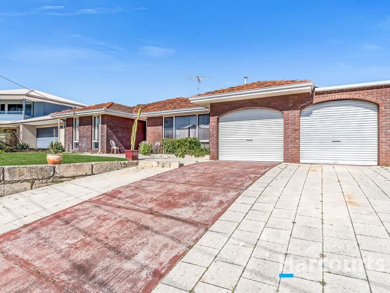 96 Mullaloo Drive, Kallaroo
