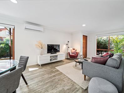 4/5 Broome Street, Highgate WA 6003