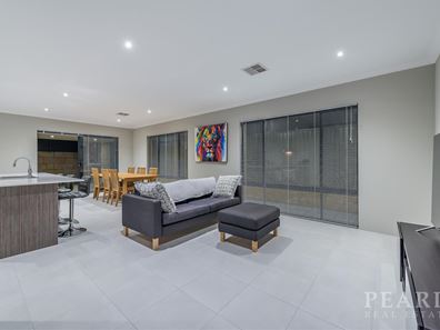 56 Commodore Avenue, Clarkson WA 6030