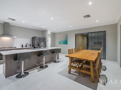 56 Commodore Avenue, Clarkson WA 6030