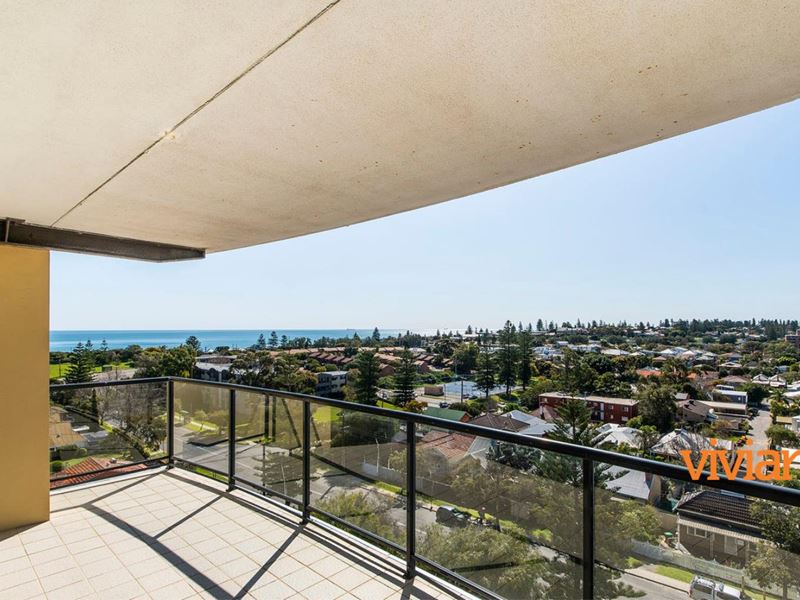 72/10 Wellington Street, Mosman Park