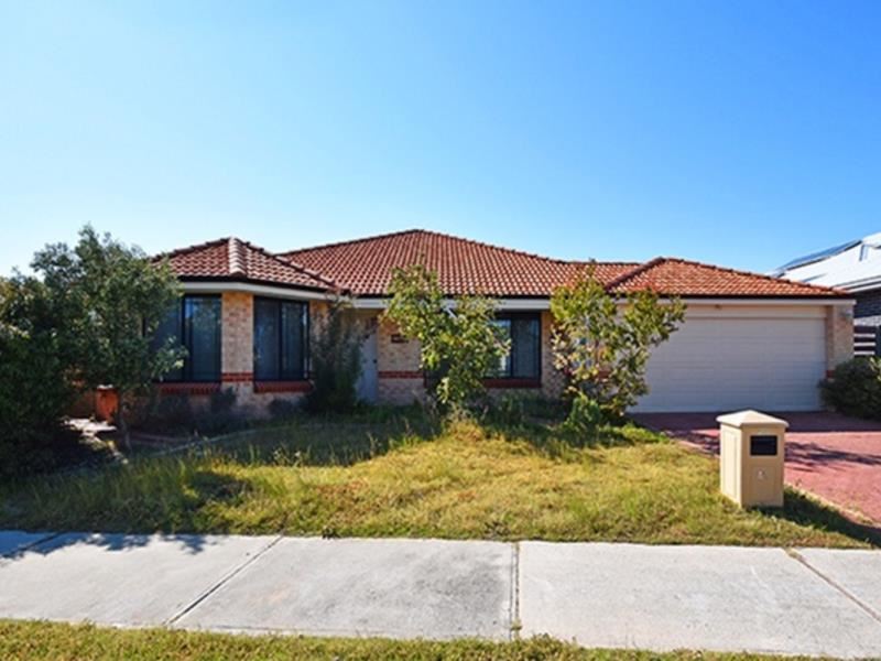 49 Crossland Avenue, Ellenbrook