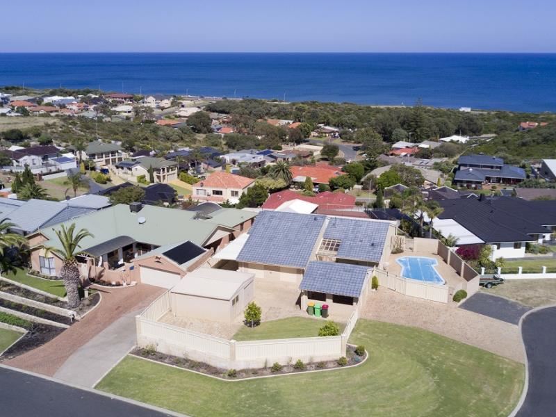 6 Cooke Street, South Bunbury