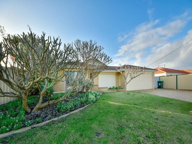 49 Nabberu Loop, Cooloongup