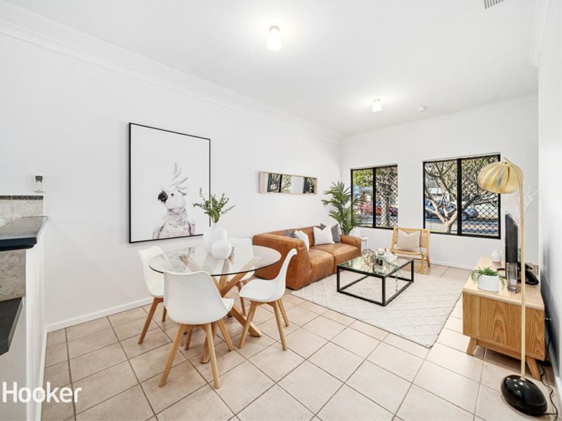 79 Sunbury Road, Victoria Park