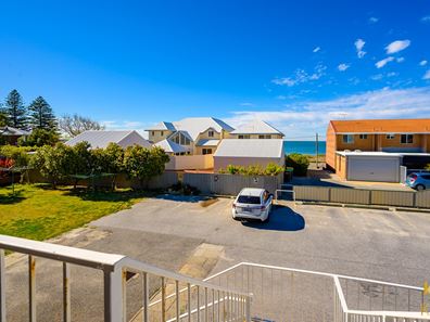 13/186 Arcadia Drive, Shoalwater WA 6169