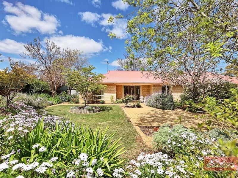 47A Argus Street, Narrogin