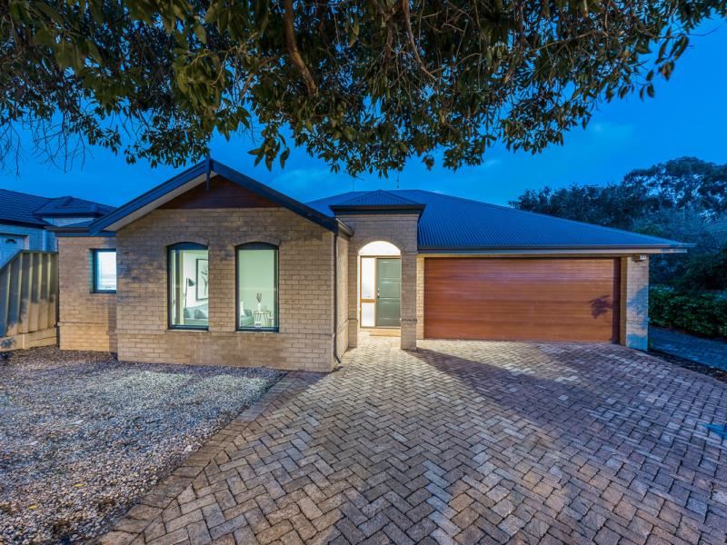 34A Weaponess Road, Scarborough WA 6019