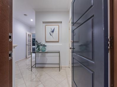34A Weaponess Road, Scarborough WA 6019