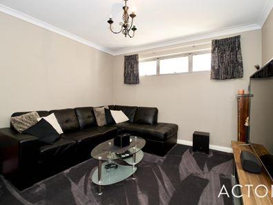 31 Pymmes Junction, Baldivis WA 6171