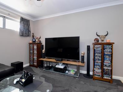 31 Pymmes Junction, Baldivis WA 6171