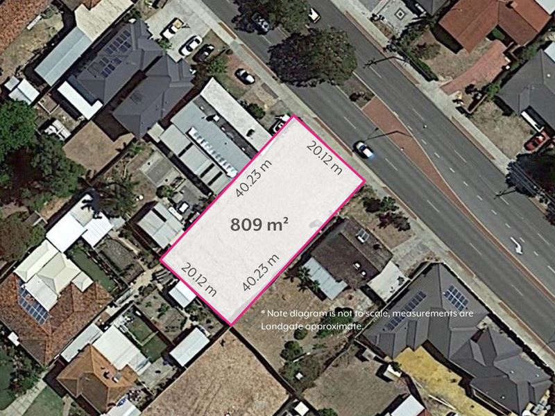 362 Abernethy Road, Cloverdale