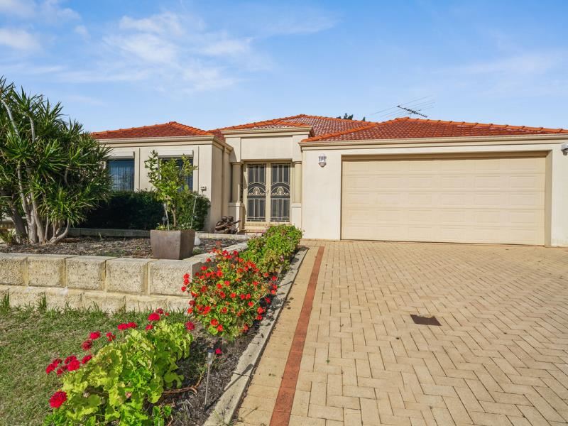 19 Lumley Close, Landsdale