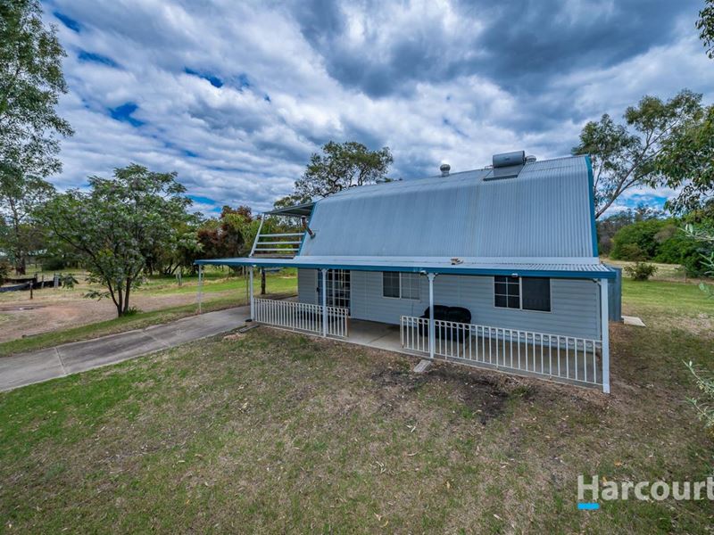 185 Carl Street, Muchea