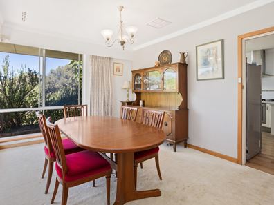 23 Buntine Road, Wembley Downs WA 6019