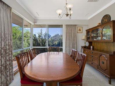 23 Buntine Road, Wembley Downs WA 6019
