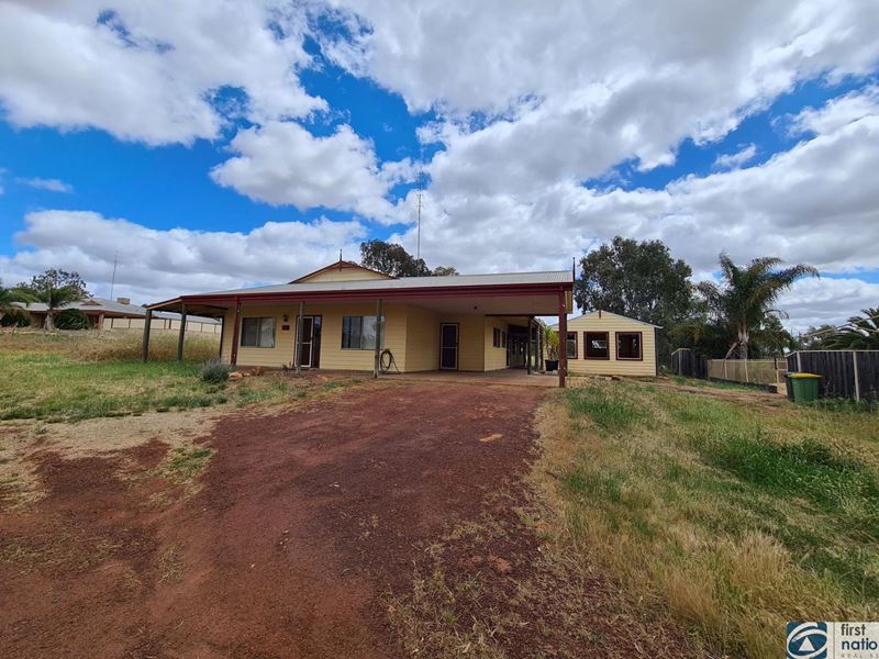 153 Woodley Farm Drive, Northam