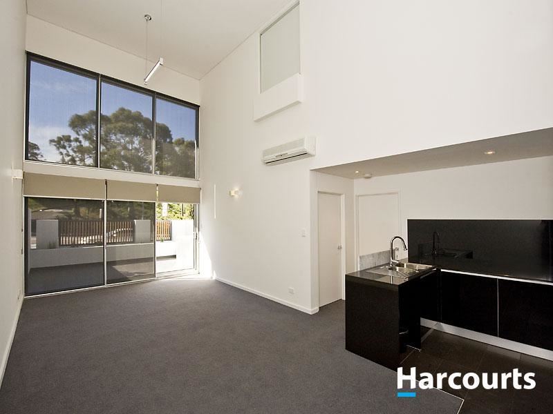 2/33 Malcolm Street, West Perth WA 6005
