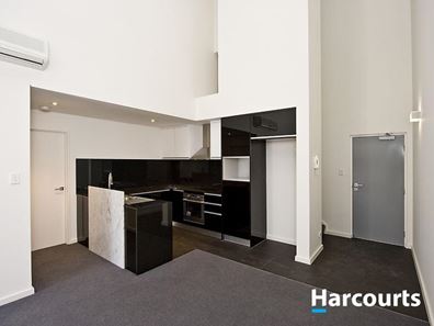 2/33 Malcolm Street, West Perth WA 6005