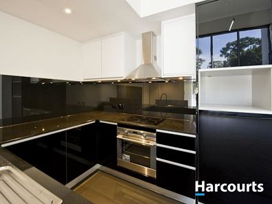 2/33 Malcolm Street, West Perth WA 6005