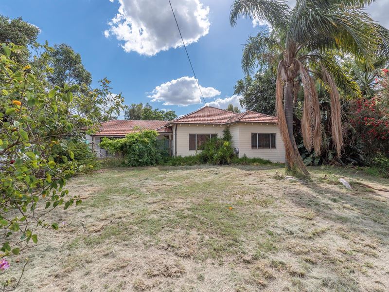 127 Lefroy Avenue, Herne Hill