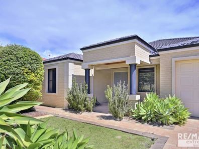 39 Bellport Parade, Mindarie WA 6030