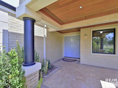 39 Bellport Parade, Mindarie WA 6030