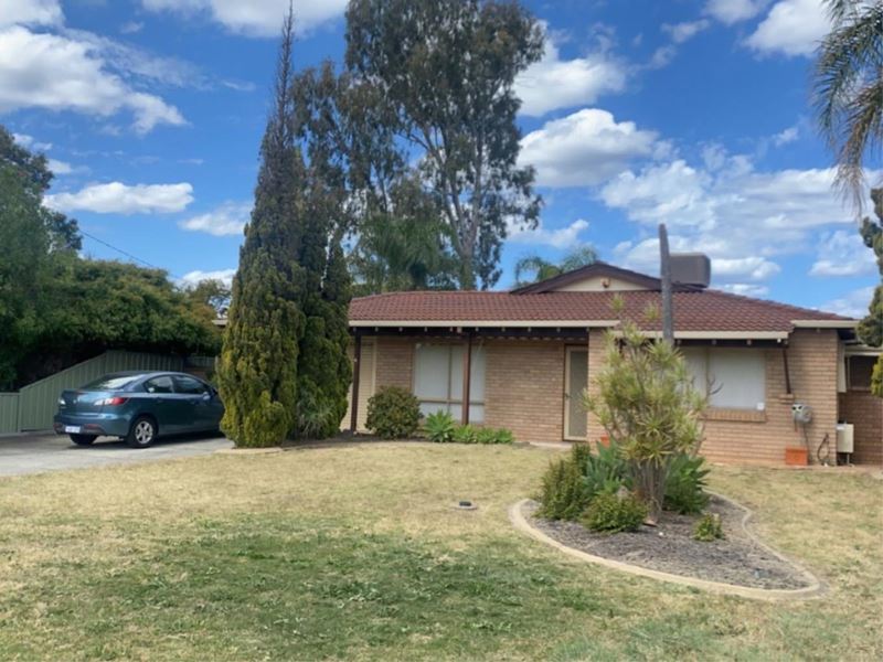6 Triller Place, Huntingdale