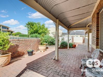 18 Mahogany Place, Eaton WA 6232