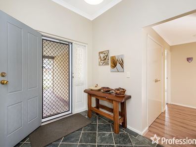 24 Timberlane Loop, Cooloongup WA 6168