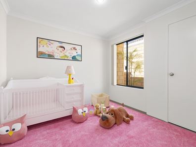 19A Tarn Drive, Canning Vale WA 6155