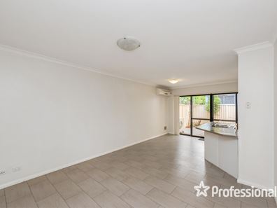 25C Hornsey Way, Balga WA 6061