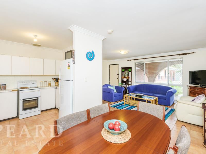 15B Corrigan Way, Greenwood WA 6024