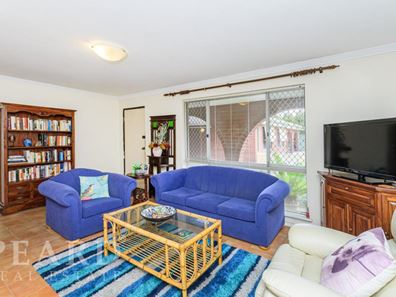 15B Corrigan Way, Greenwood WA 6024