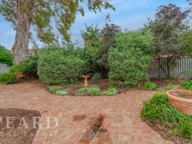 15B Corrigan Way, Greenwood WA 6024