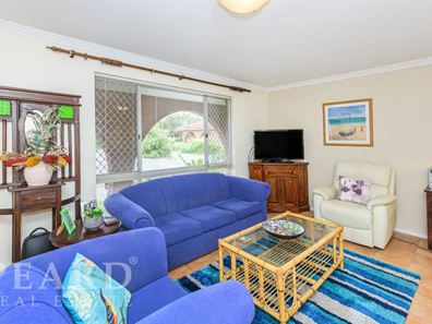 15B Corrigan Way, Greenwood WA 6024