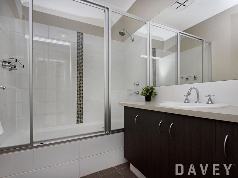 25B Albourne Place, Balga WA 6061