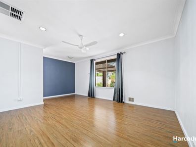 6A Theba Court, Heathridge WA 6027