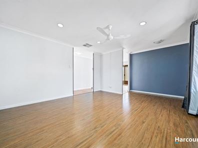 6A Theba Court, Heathridge WA 6027