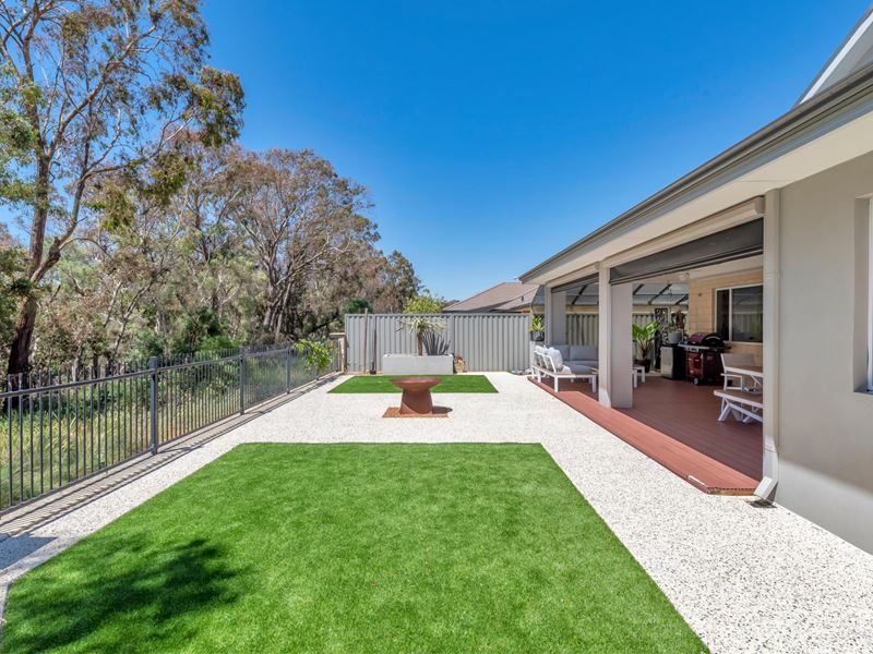 8 Chipper Way, South Yunderup