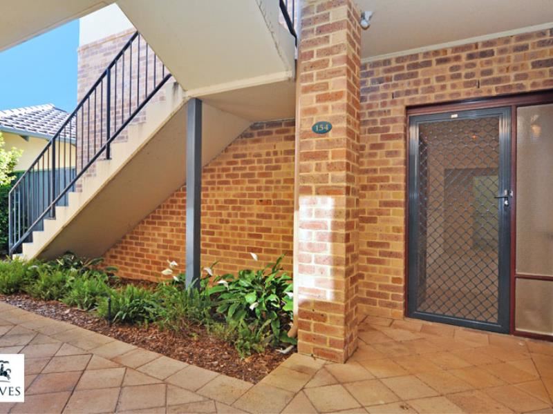 154/22 Windelya Road, Murdoch