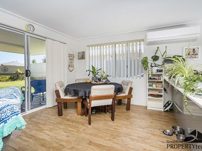 25 Swell Terrace, Glenfield WA 6532