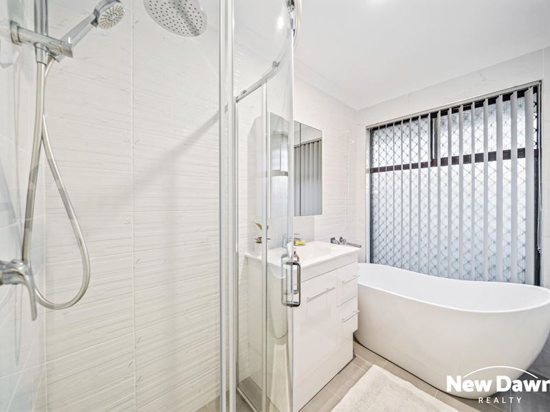 11 Cherwell Avenue, Beechboro