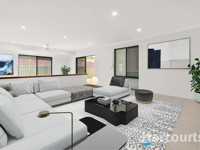 3 Paragon Rise, Currambine WA 6028