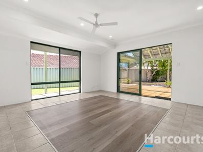 3 Paragon Rise, Currambine WA 6028