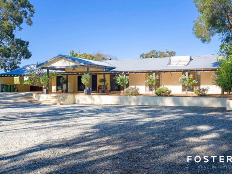 58 Hebble Loop, Banjup